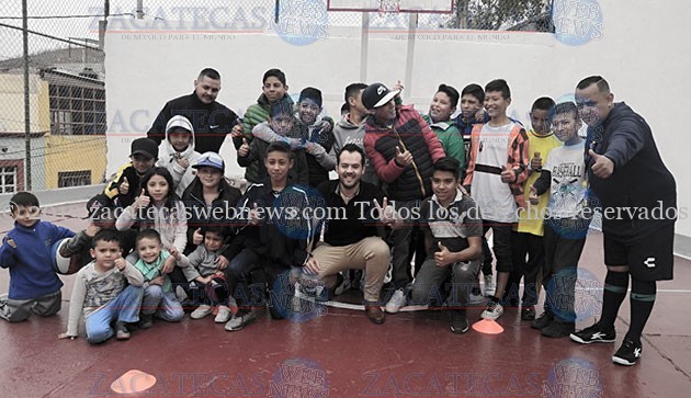 ZACWEB-ESPA. (4)