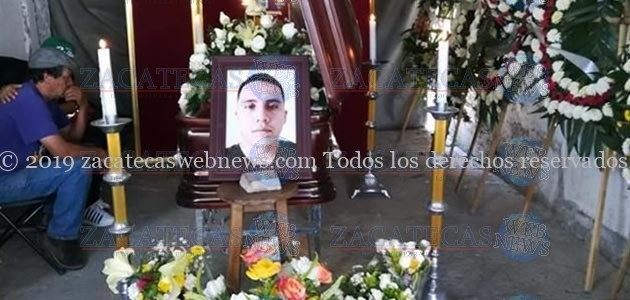 ZACW-90 copia