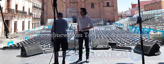 ZACWEBCH.- (1)