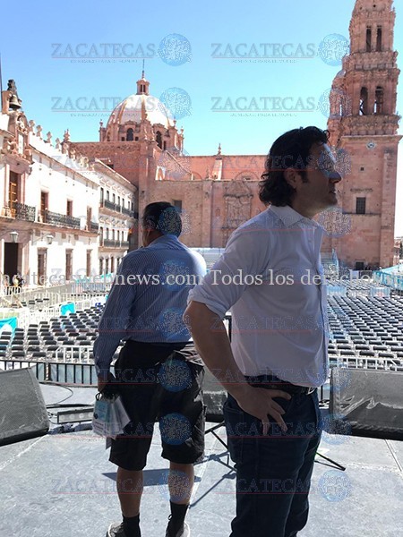 ZACWEBCH.- (2)