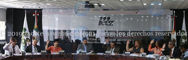 SCG IEEZ JULIO 15 DE 2019 6