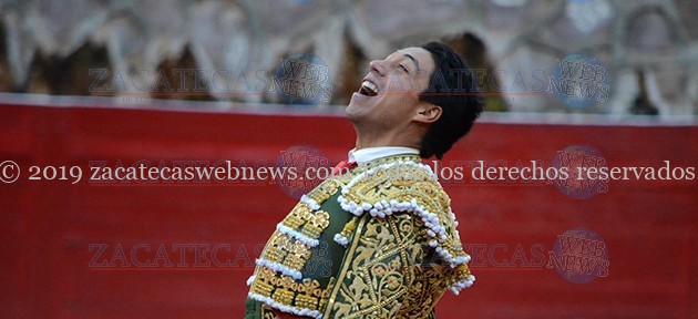 Flores (3)