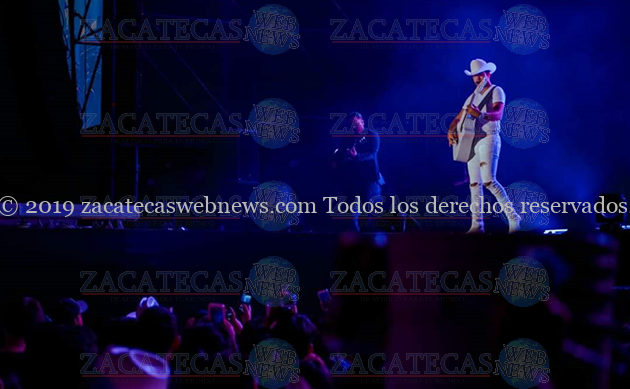 RRS- (1)