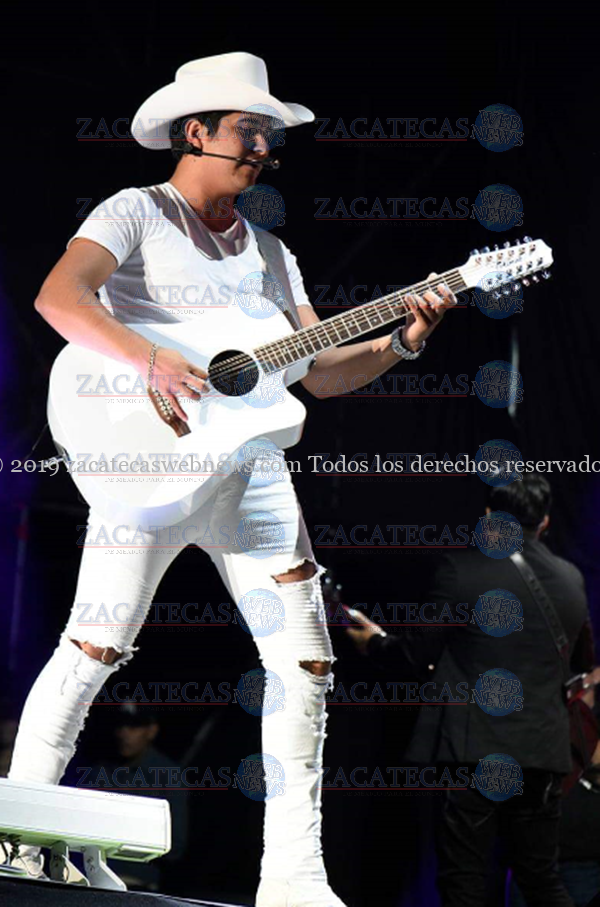RRS- (3)