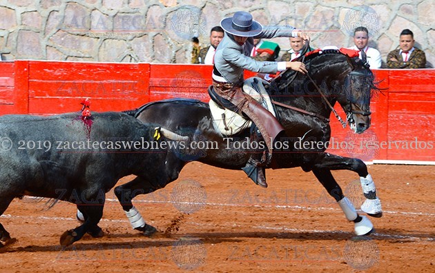 Santiago Zandejas