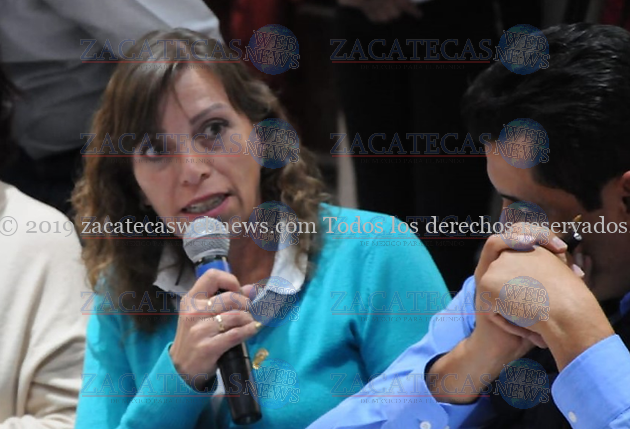 AIDA RUIZ FLORES DELGADILLO