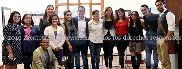 GARANTIZA-