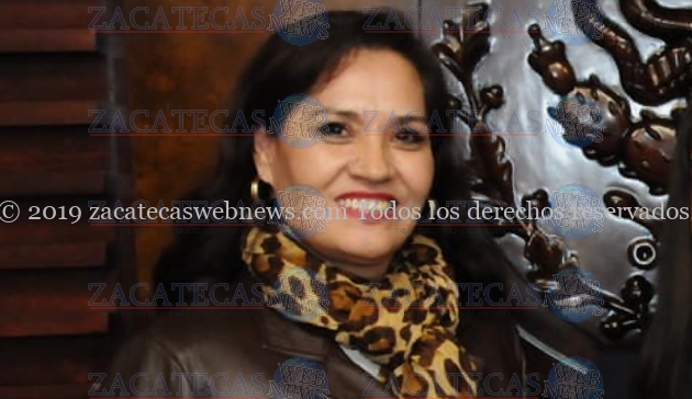 MARIA ISABLE TRUJILLO MEZA