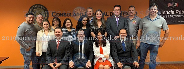 GALLITO-2
