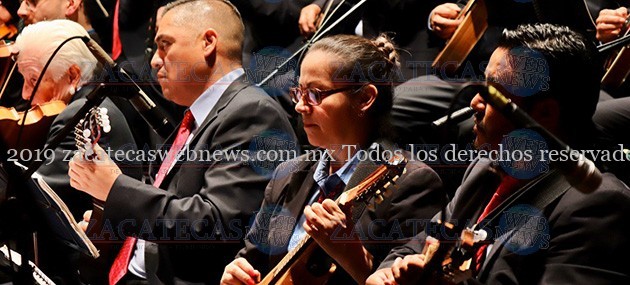 TIPICAS- (1)