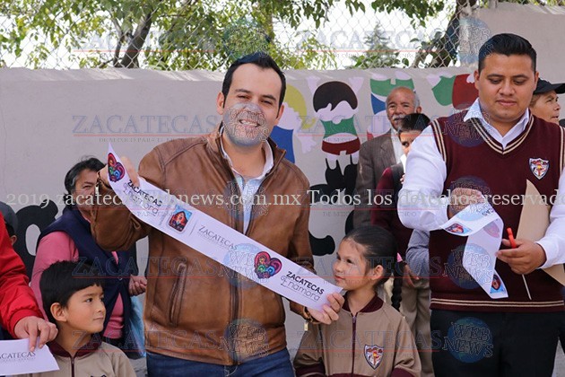 ULISESS- (1)
