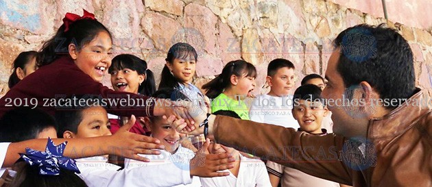 ULISESS- (3)