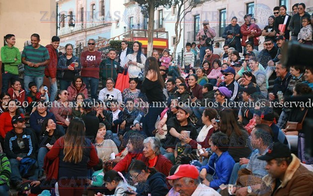 CANACA-2