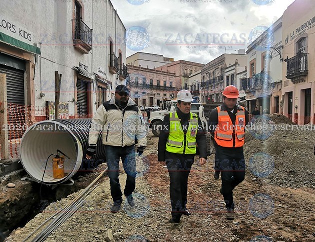 CENTRO- (1)