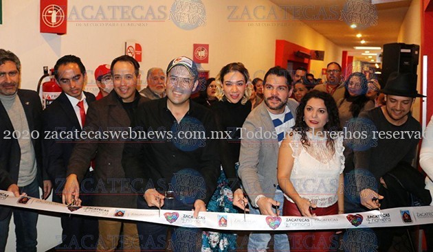 cine- (2)