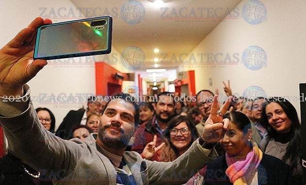 cine- (3)