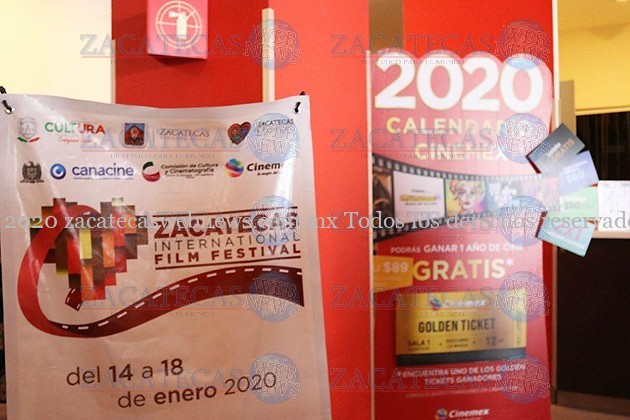 cine- (4)