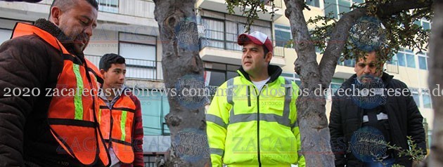 CABALLITO- (3)