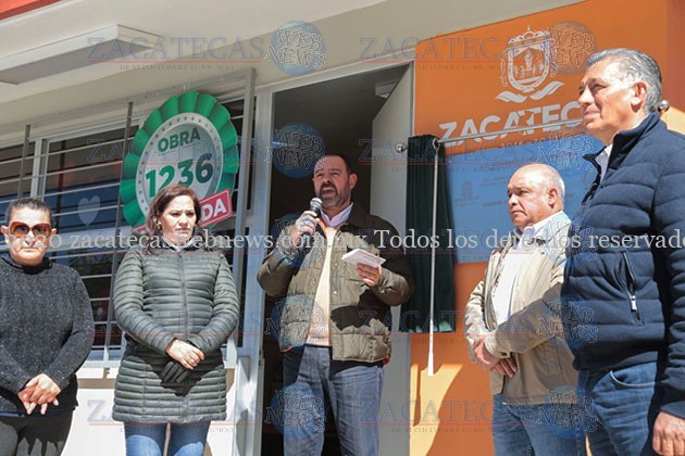 DSC-67 (1)