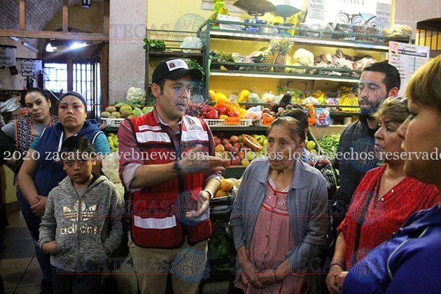MERCADO- (3)