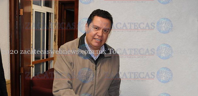 ING.SALVADOR DELHOYO