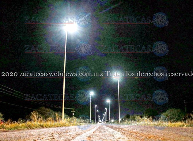 CORO- (1)