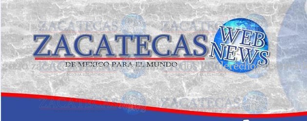 zacatecasweb