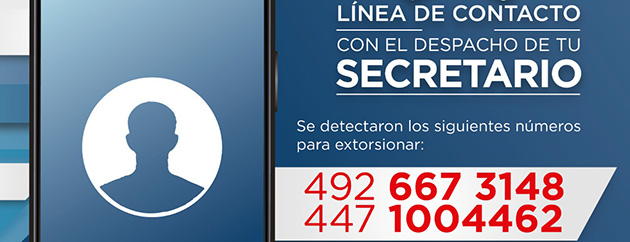 EXTO-12 copia