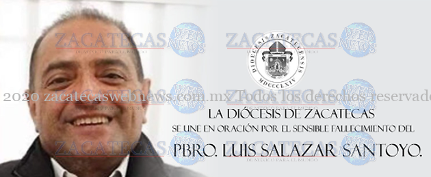 PADRELUISS copia