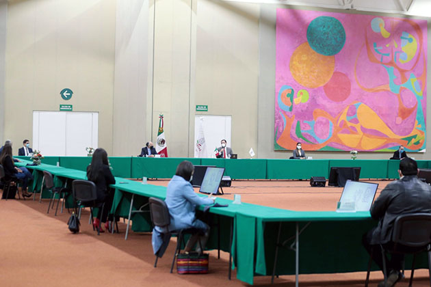 DSC-098 (4)
