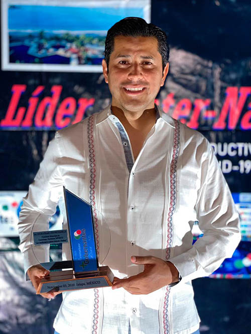 LIDER- (1)