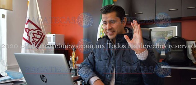 NACION- (2)