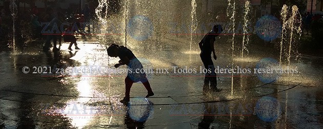 IMG_20170411_190635361_HDR