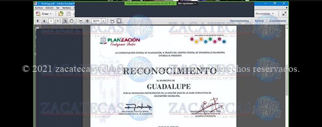 RECONOCI- (1)