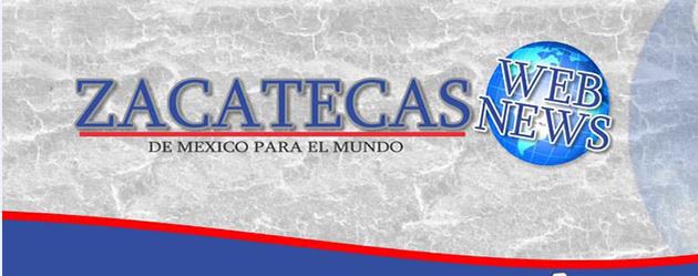 zacatecasweb