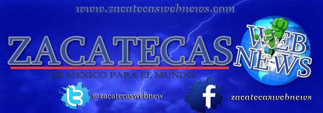 LOGO DEL PORTAL 2