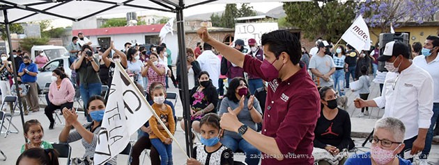 37c0be9f-4dc2-4b29-8b41-a728b333cda5