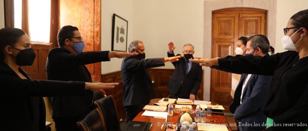 AS3