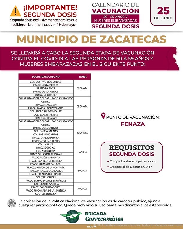 ZACATECAS-2
