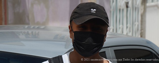 DSC_3741