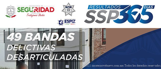 AS34LP,TRH (2) copia