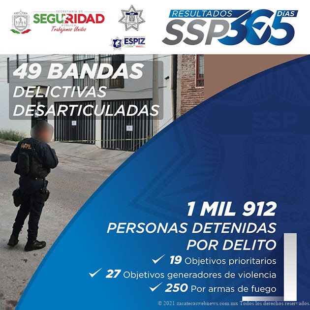 AS34LP,TRH (2)