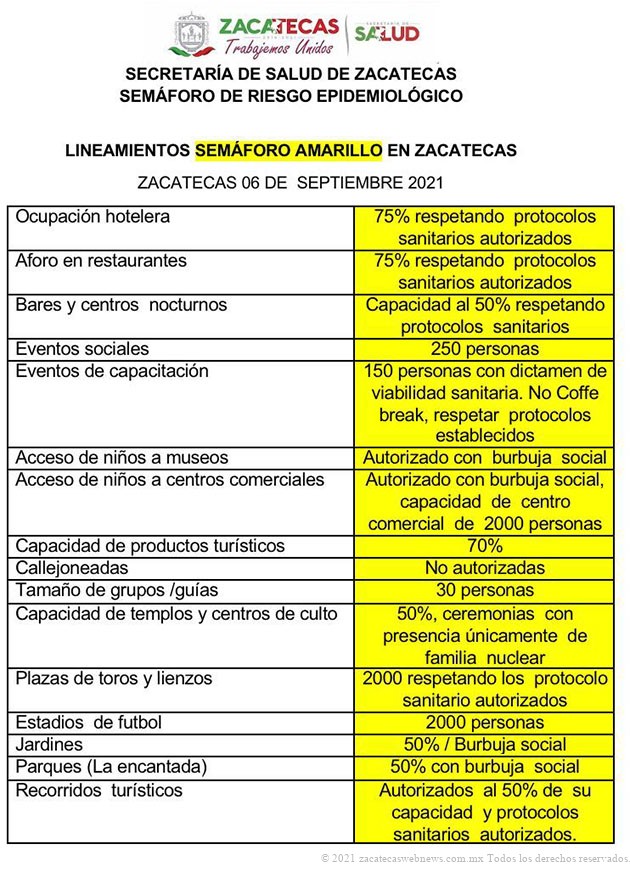 CXM- (4)