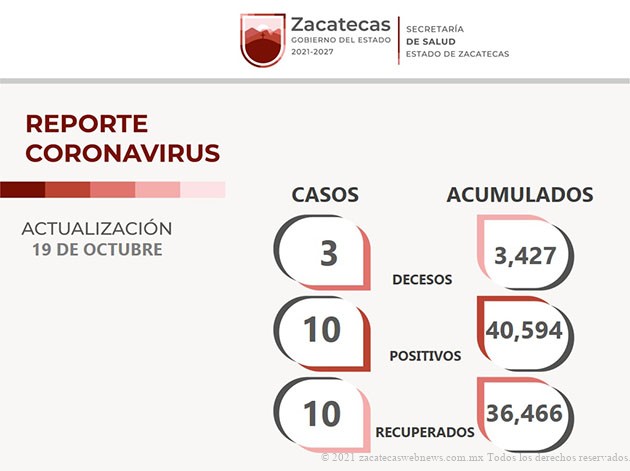 AS2 (2)