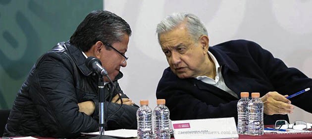 DMAYAMLO