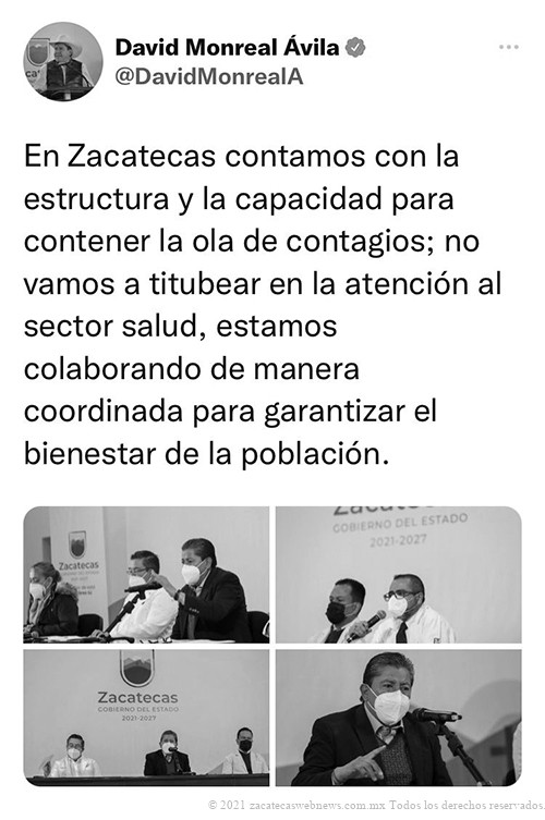CON- (2)