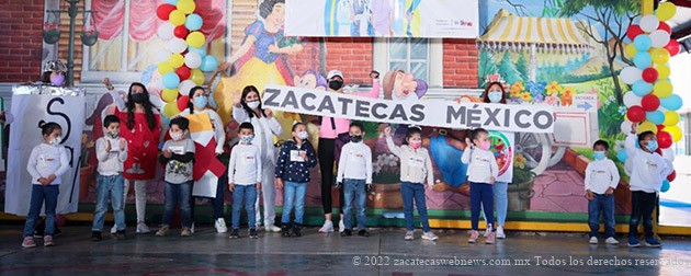 as45 (1)