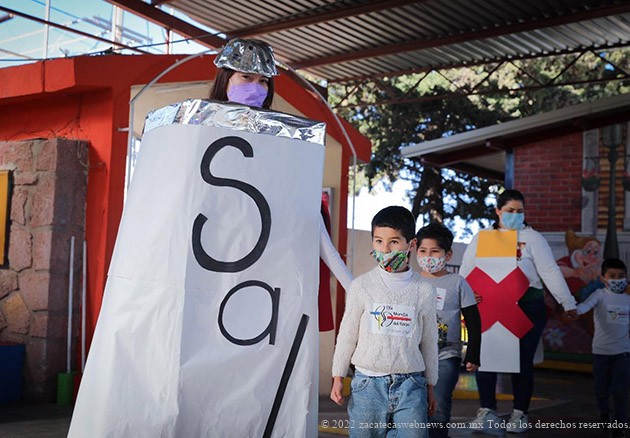 as45 (3)